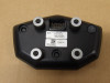 Meter combination Aprilia Tuono 660