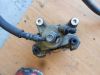 Rear brake caliper Kawasaki ZX 12 R