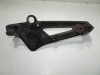 Rechter schetsplaat Kawasaki KZ 1100 D Spectre