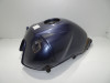 Benzintank Honda CBF 600