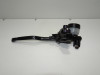 Clutch master cylinder BMW R 1200 GS