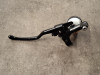 Front brake master cylinder  BMW R 1200 GS
