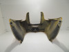 Complete kuipset Yamaha TDM
