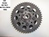 Driven flange Honda CB 750 F