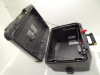 Luggage set BMW R 1200 GS