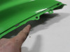 Kanzel links Kawasaki ZX 10 R