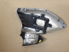 Cowl right BMW R 1200 C