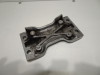 Front fender Yamaha XV 750 Virago