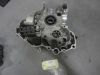 Motorblock Sonstiges Ducati 848