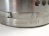 Rotor Aprilia Pegaso 650