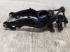 Voorpoten compleet BMW K 1200 S 