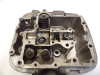 Cylinder head Suzuki VS 1400 Intruder
