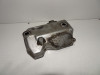 Cylinder head cover Honda TRANSALP