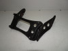 Achtersubframe Honda ST 1100 Pan European