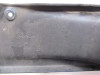 Linker zijkuip klein Honda ST 1100 Pan European