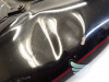 Fuel tank Honda VT 1100