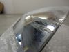 Linker onderkuip Suzuki M 1800 Intruder