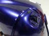 Benzintank Honda CBF 600