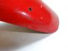 Front fender Suzuki DR 650