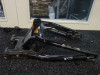 Swingarm Kawasaki ER 6