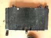 Radiateur Honda CBR 1000 F