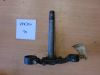 Gabelbrucke Unten Honda VFR 750