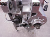 Gear box BMW K 1200 RS