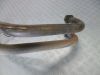 Auspuff-Krummer BMW F 800 S - ST