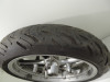 Voorvelg BMW K 1200 RS