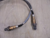 Lambda sensor KTM 790 Adventure