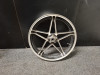 Front Wheel Honda CB 750 