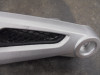 Achtersubframe BMW R Nine T
