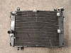 Radiator Aprilia Tuono 660