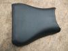 Seat Kawasaki ZX 9 R