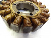Dynamo Honda CBR 600 F