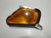 Winker left front BMW K 75