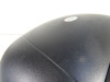 Top-case Aprilia Pegaso