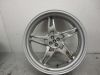 Rear wheel BMW R 1150 RT   R 850 RT
