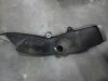 Muffler Honda CB 1000 R