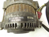 Lichtmaschine Honda CBR 1000 F