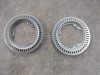 ABS sensor ring Suzuki DL 650 V Strom XTA
