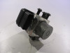 ABS pomp Yamaha MT 07