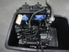 Engine Honda CBF 600
