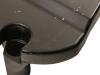 Cowl left rear Honda CBX 550 F2