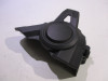Engine cover front spocket Kawasaki Z 900