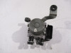 ABS pump Kawasaki Z 900
