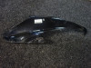 Cowl right Yamaha XP 500 T-Max