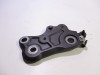 Frame - onderdelen Yamaha MT 07
