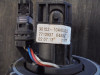 Handvat BMW R 1200 GS LC