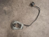 Pickup coil BMW R 1100  1150 RS